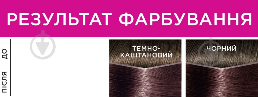 Краска для волос L'Oreal Paris CASTING Creme Gloss №412 холодный кокос 160 мл - фото 7