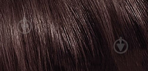 Краска для волос L'Oreal Paris CASTING Creme Gloss №412 холодный кокос 160 мл - фото 3