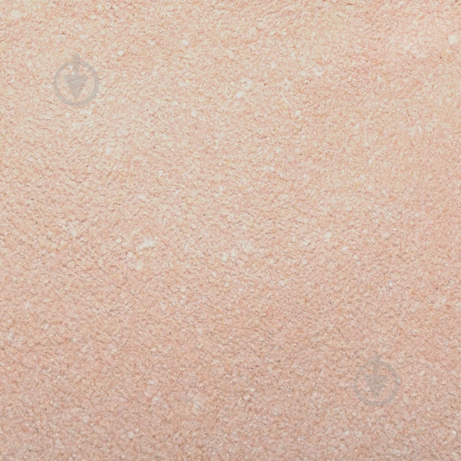 Жидкие обои EcoWallPaper WP 8 0,8 кг - фото 1