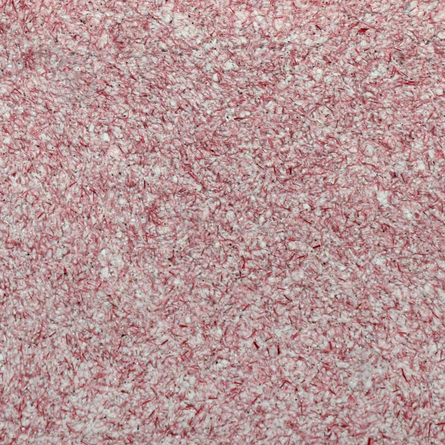 Жидкие обои EcoWallPaper WP 11 0,8 кг - фото 1