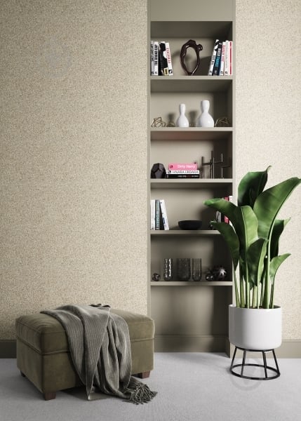 Жидкие обои EcoWallPaper WP 13 0,8 кг - фото 10