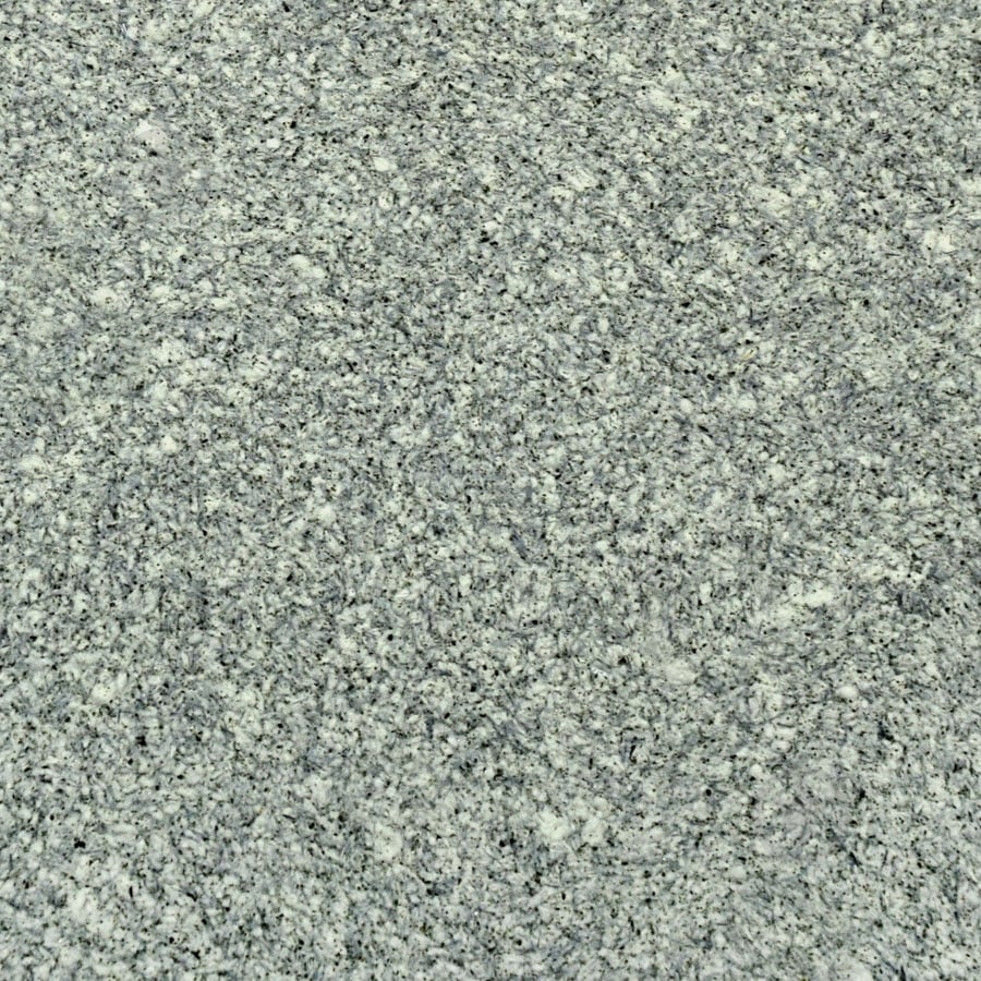 Жидкие обои EcoWallPaper WP 14 0,8 кг - фото 1