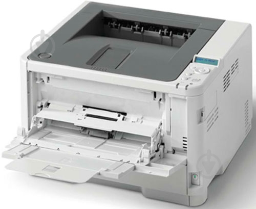 Принтер OKI B412dn А4 (45762002) - фото 6