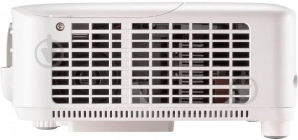 Проектор ViewSonic PX-701-4K (VS18244) - фото 8