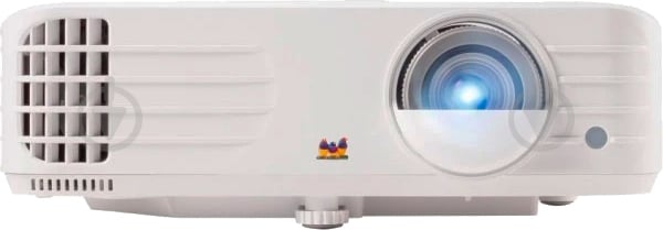 Проектор ViewSonic PX-701-4K (VS18244) - фото 1