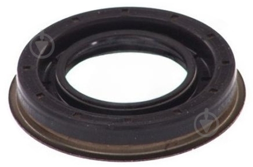 Сальник CORTECO 01029803B - фото 1