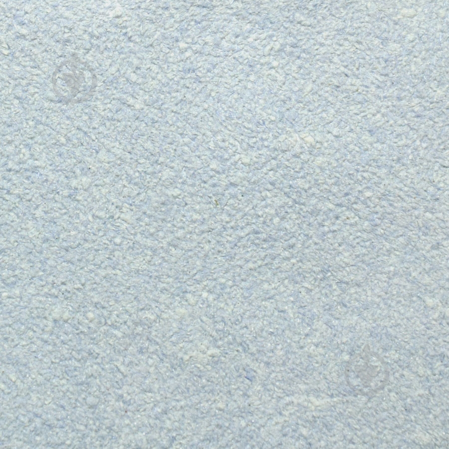 Жидкие обои EcoWallPaper WP 16 0,8 кг - фото 1