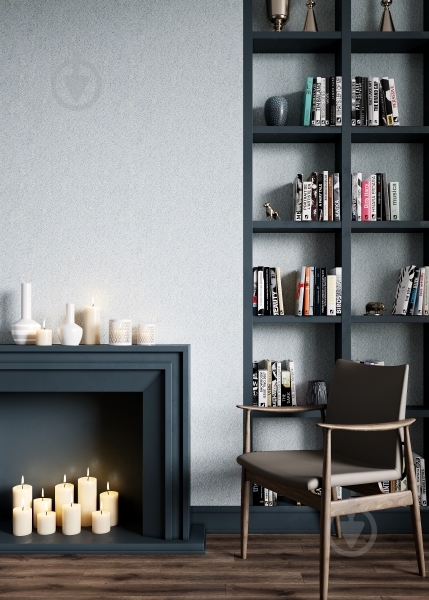 Жидкие обои EcoWallPaper WP 16 0,8 кг - фото 14