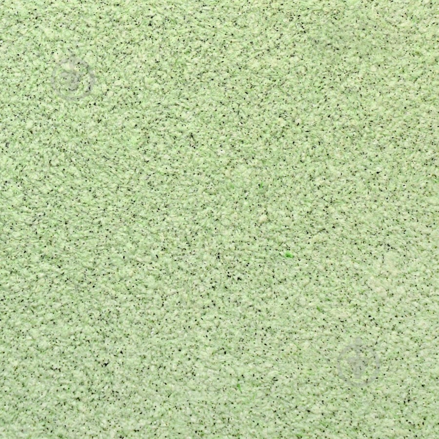 Жидкие обои EcoWallPaper WP 18 0,8 кг - фото 1