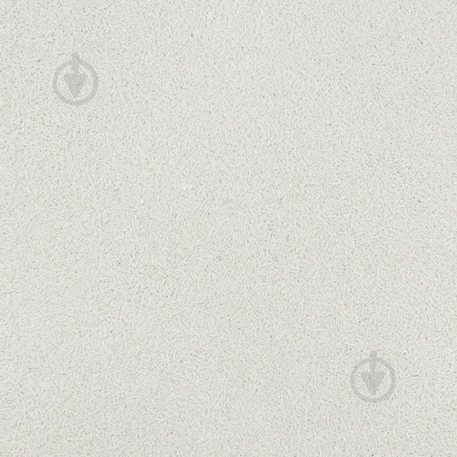 Жидкие обои EcoWallPaper WP 513 1 кг - фото 1