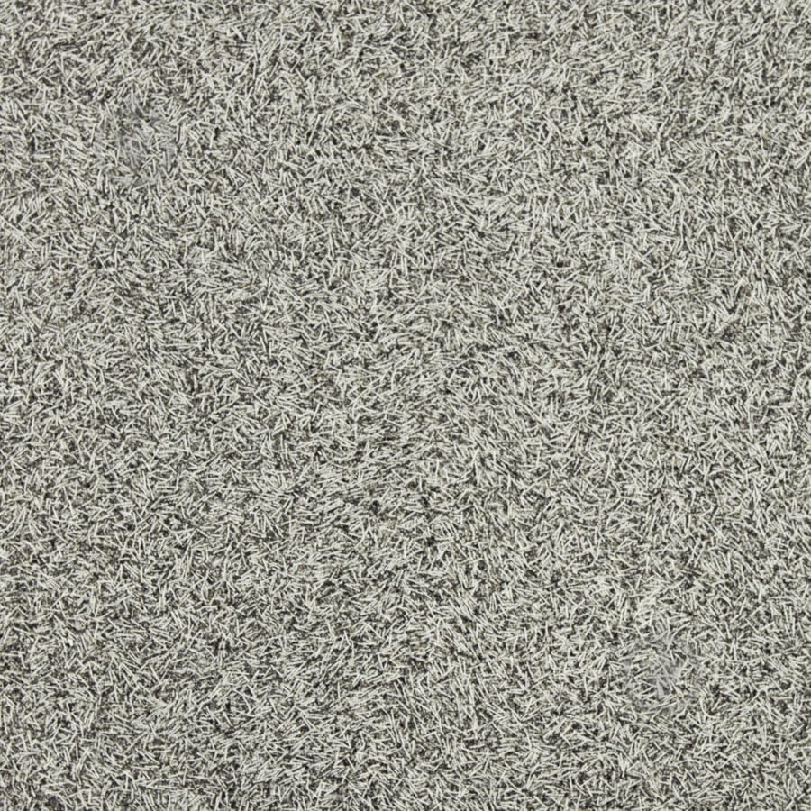 Жидкие обои EcoWallPaper WP 516 1 кг - фото 1