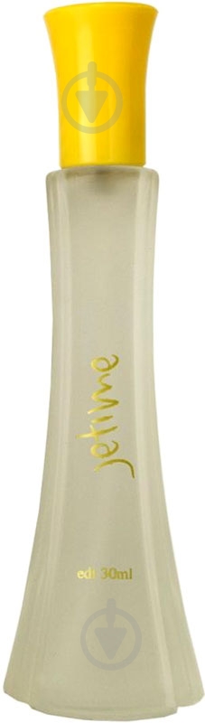 Туалетная вода Lady Charm Jetime 30 мл - фото 1 Туалетная вода Lady Charm Jetime 30 мл - фото 1