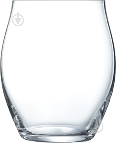 Стакан Arcoroc Macaron 400 мл 6 шт. - фото 1