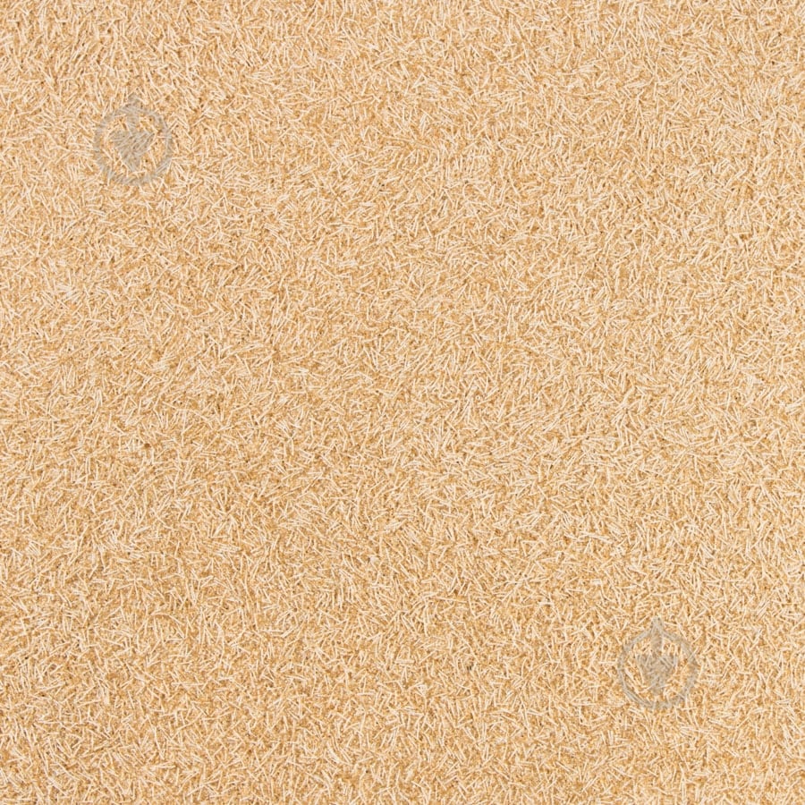 Жидкие обои EcoWallPaper WP 514 1 кг - фото 1