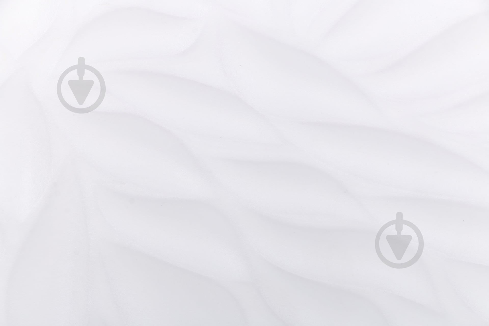 Плитка InterCerama Florentine 23x60 - фото 3