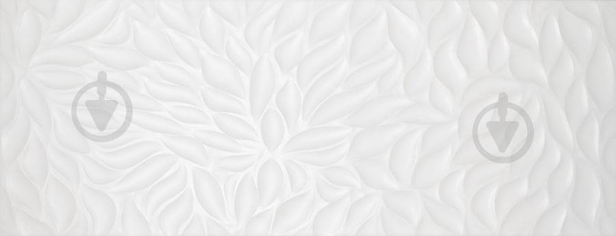 Плитка InterCerama Florentine 23x60 - фото 1