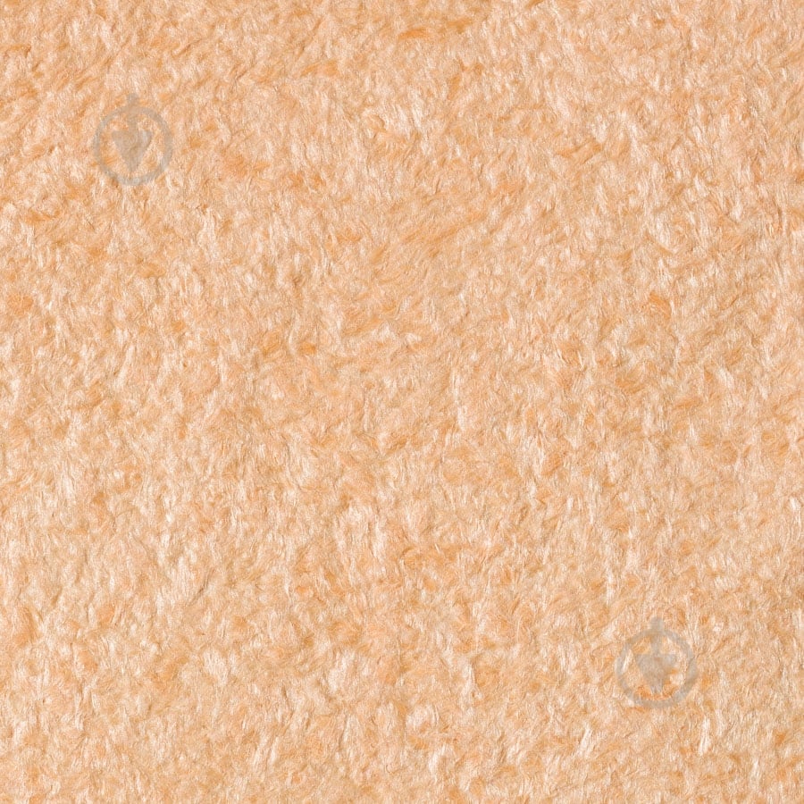 Жидкие обои EcoWallPaper WP 225 1 кг - фото 1