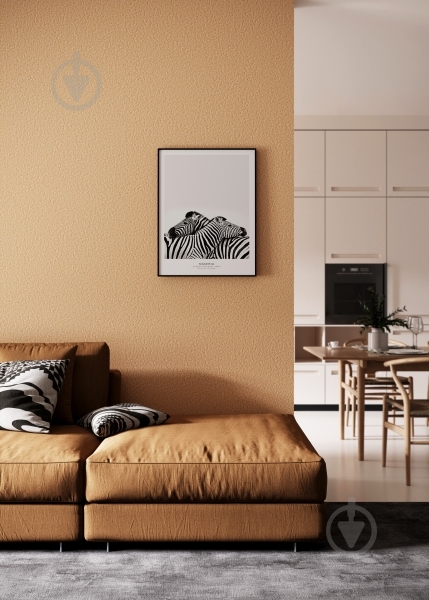 Жидкие обои EcoWallPaper WP 225 1 кг - фото 15