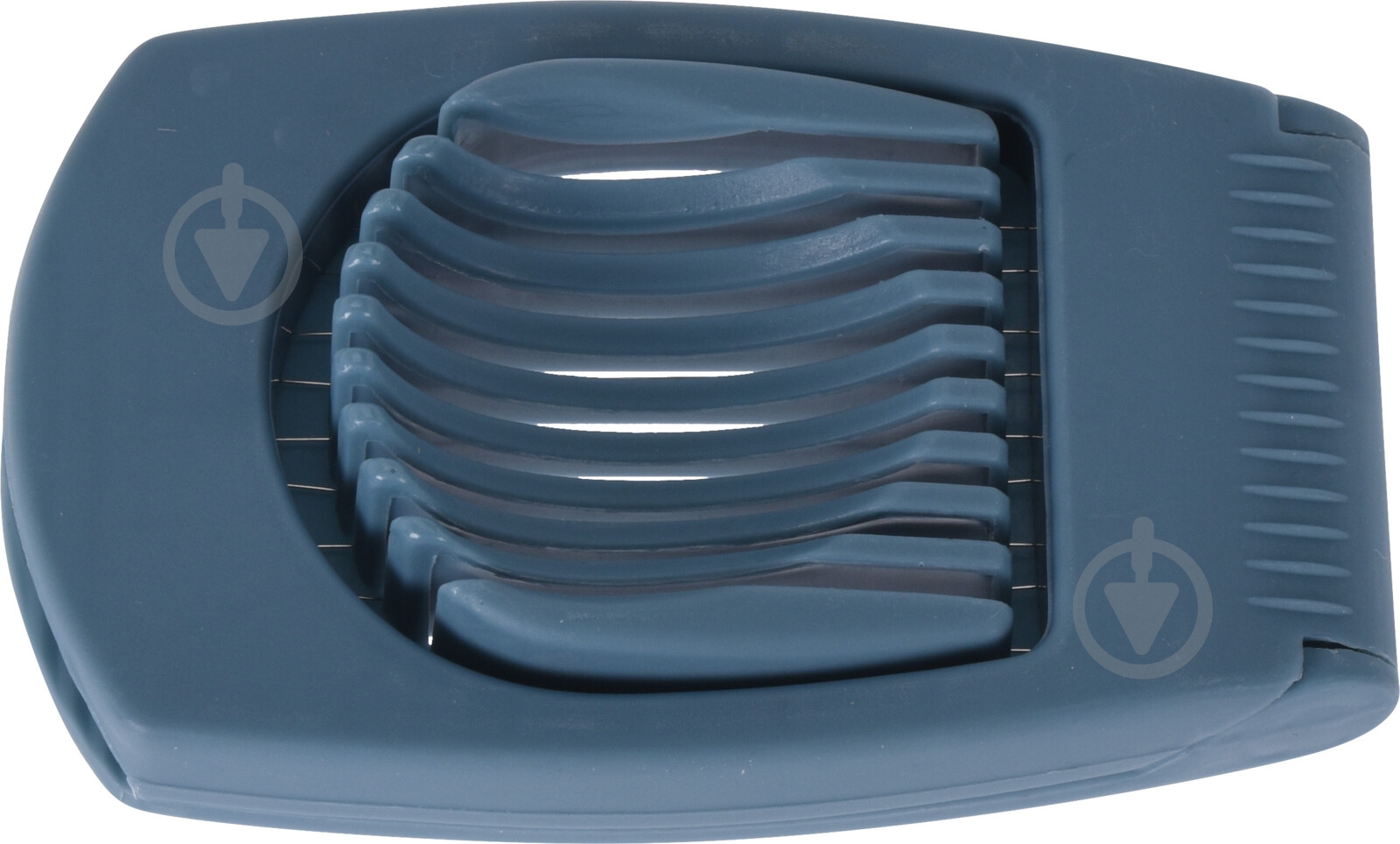 Яйцерезка Koopman - фото 1