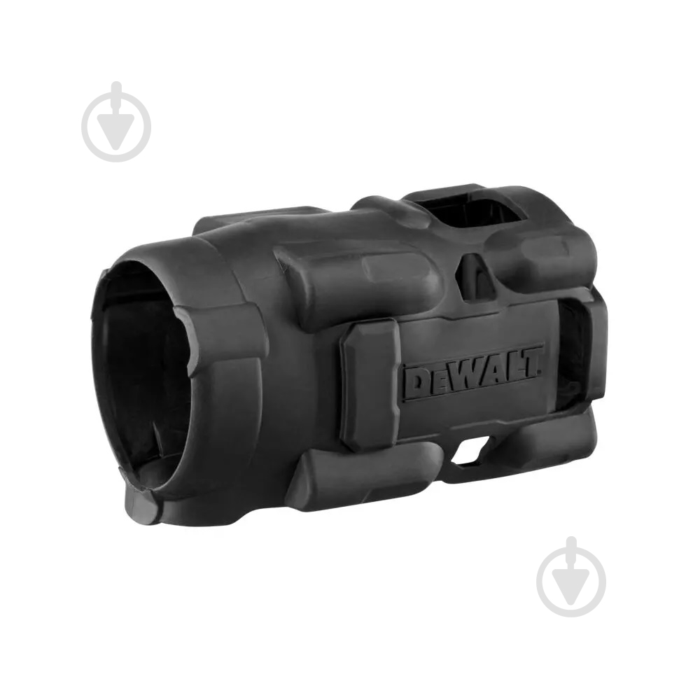 Гайковерт акумуляторний DeWalt 406 Нм DCF923P2G - фото 9