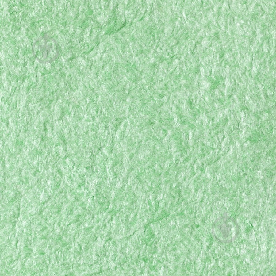 Жидкие обои EcoWallPaper WP 230 1 кг - фото 1