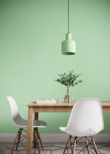 Жидкие обои EcoWallPaper WP 230 1 кг - фото 14