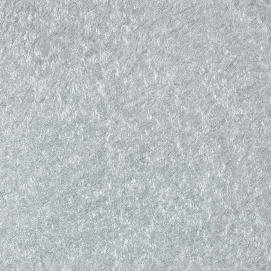 Жидкие обои EcoWallPaper WP 237 1 кг - фото 1