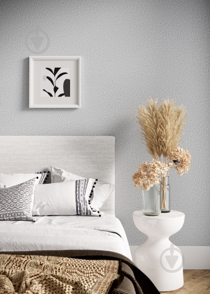 Жидкие обои EcoWallPaper WP 237 1 кг - фото 13