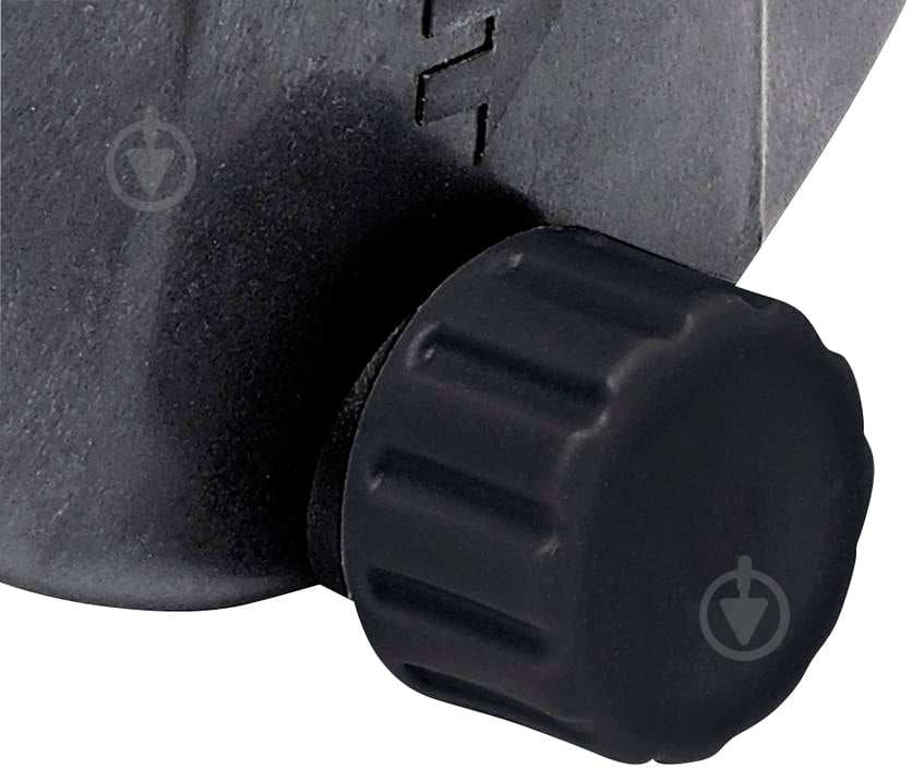 Насос садовый Einhell GC-GP 6538 4180283 - фото 3