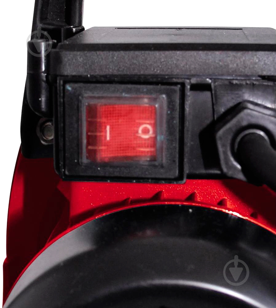 Насос садовый Einhell GC-GP 6538 4180283 - фото 4