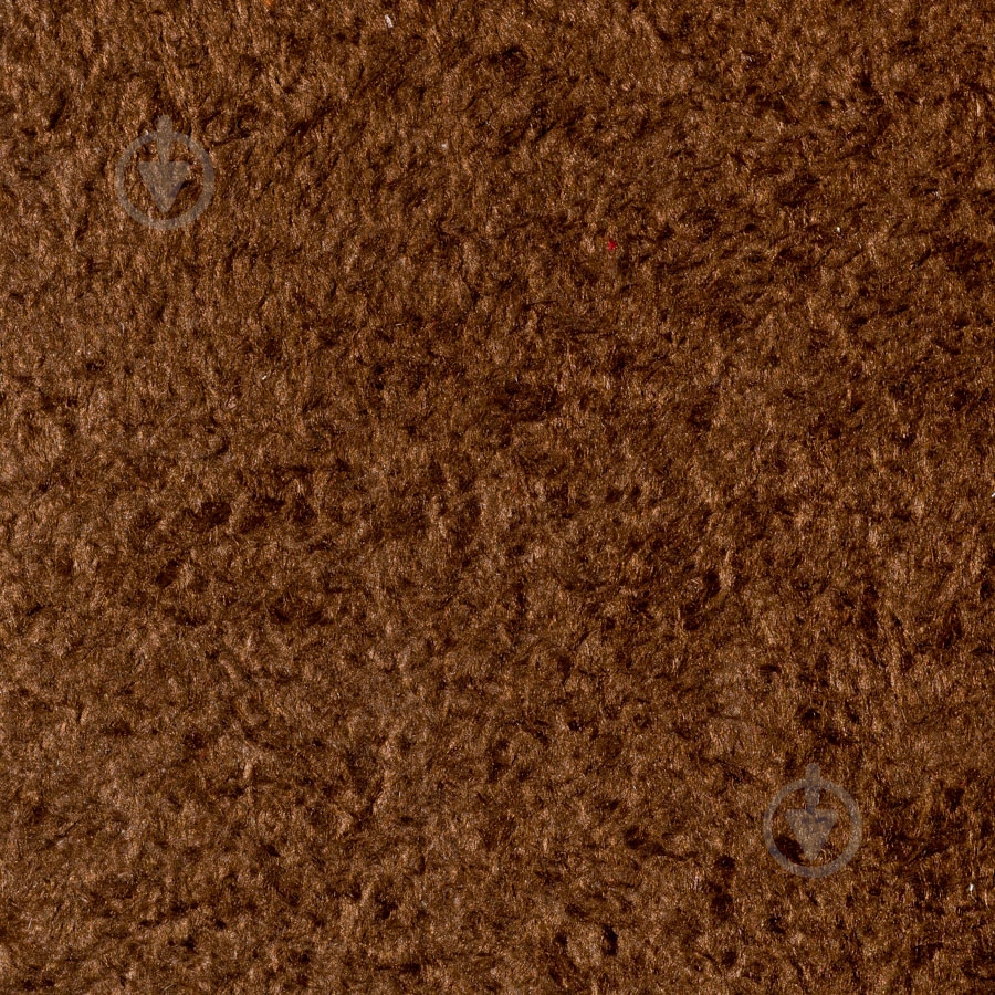 Жидкие обои EcoWallPaper WP 247 1 кг - фото 1