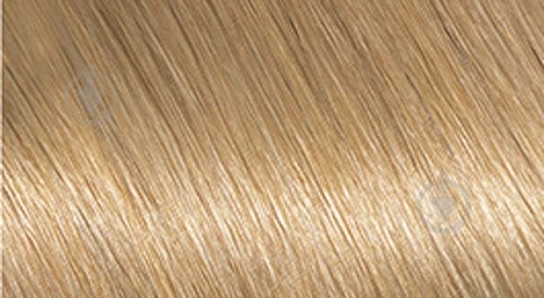 Крем-краска для волос Garnier Color Sensation №8.0 сияющий светло-русый 110 мл - фото 2