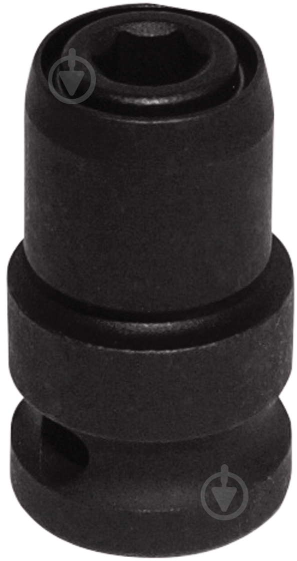 Гайковерт ударный аккумуляторный Einhell X-Change TE-CW 18 Li BL 4510040+4512097 - фото 8