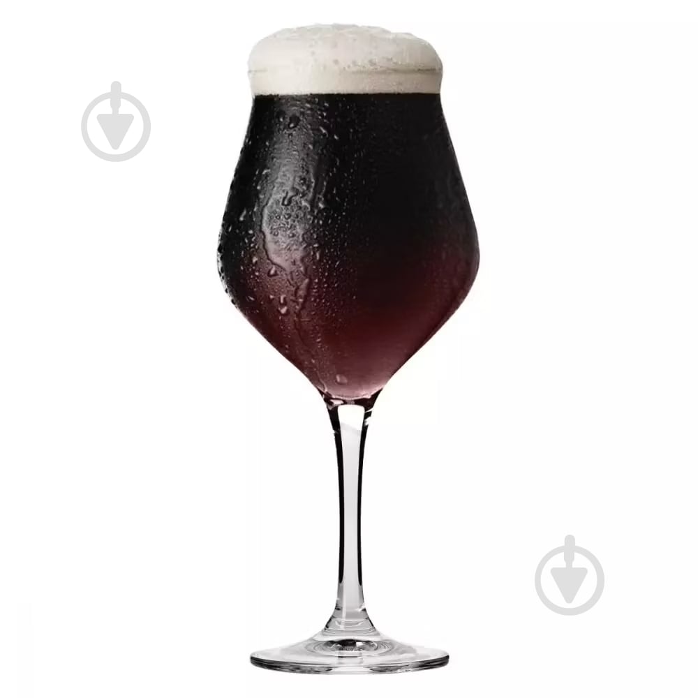 Набор бокалов для пива Krosno Avant-Garde 420 мл 4 шт. - фото 1 Набор бокалов для пива Krosno Avant-Garde 420 мл 4 шт. - фото 1