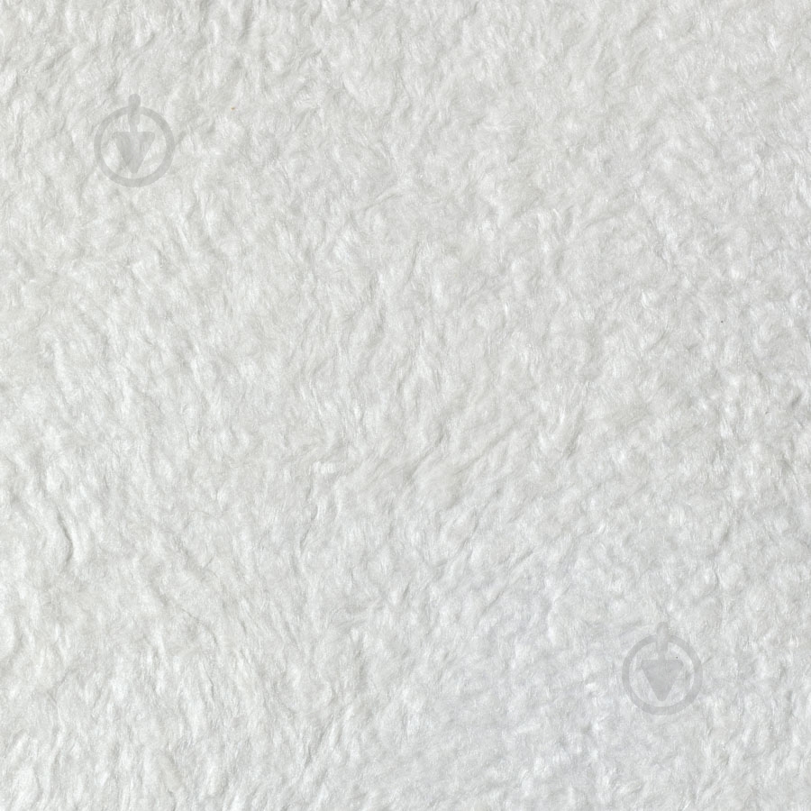 Жидкие обои EcoWallPaper WP 253 1 кг - фото 1