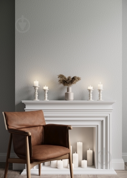 Жидкие обои EcoWallPaper WP 253 1 кг - фото 15