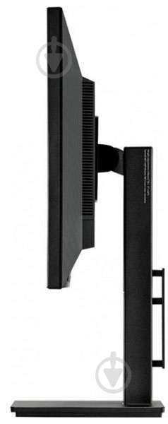 Монитор Asus PB287Q 28" (90LM00R0-B03170) - фото 6 Монитор Asus PB287Q 28" (90LM00R0-B03170) - фото 6