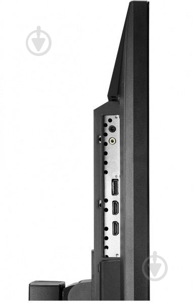 Монитор Asus PB287Q 28" (90LM00R0-B03170) - фото 7 Монитор Asus PB287Q 28" (90LM00R0-B03170) - фото 7