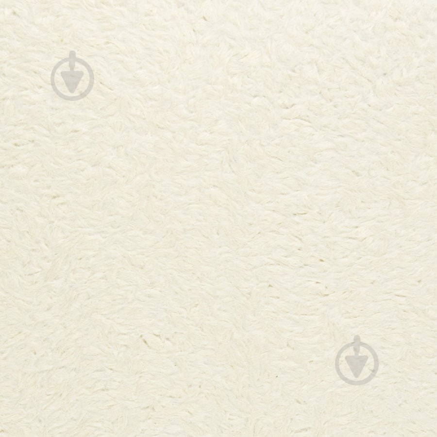 Жидкие обои EcoWallPaper WP 280 1 кг - фото 1