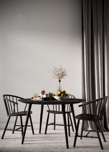 Жидкие обои EcoWallPaper WP 280 1 кг - фото 15