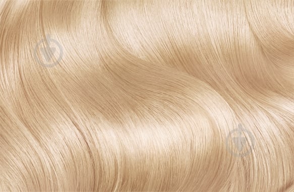 Краска для волос Garnier Color Sensation №111 ультраблонд серебристый 110 мл - фото 2 Краска для волос Garnier Color Sensation №111 ультраблонд серебристый 110 мл - фото 2