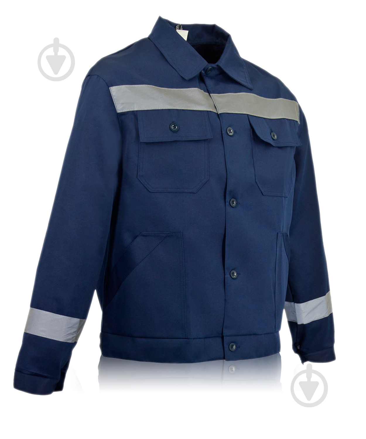 Костюм TORNADO Грета р. M рост 3-4 01035со-096-100(170-176) темно-синий - фото 3 Костюм TORNADO Грета р. M рост 3-4 01035со-096-100(170-176) темно-синий - фото 3