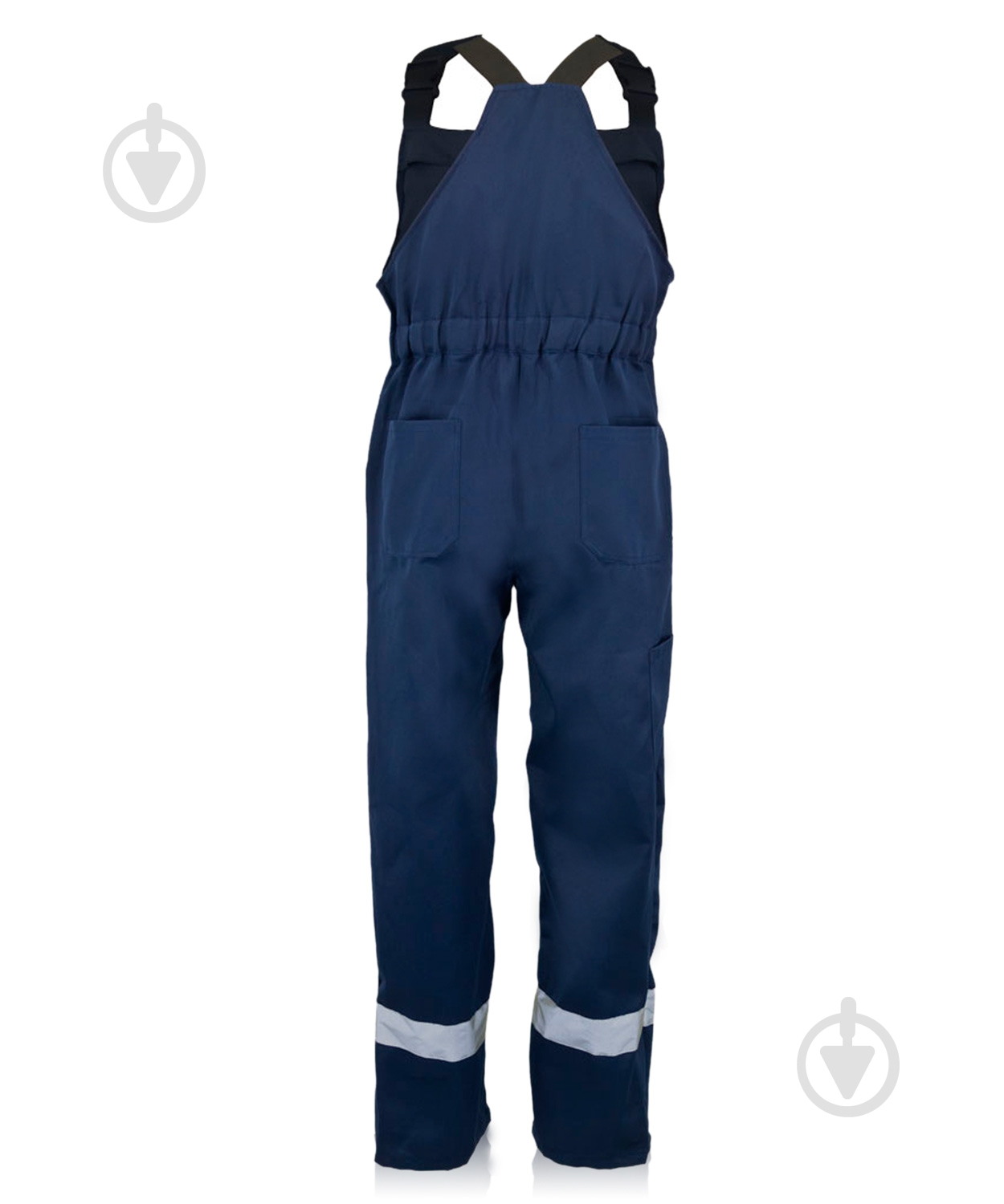 Костюм TORNADO Грета р. M рост 3-4 01035со-096-100(170-176) темно-синий - фото 7 Костюм TORNADO Грета р. M рост 3-4 01035со-096-100(170-176) темно-синий - фото 7