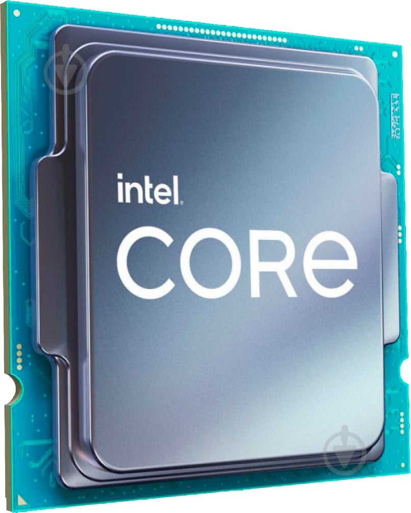 Процессор Intel Core i9-11900 2,5 GHz Socket 1200 Box (BX8070811900) - фото 3 Процессор Intel Core i9-11900 2,5 GHz Socket 1200 Box (BX8070811900) - фото 3