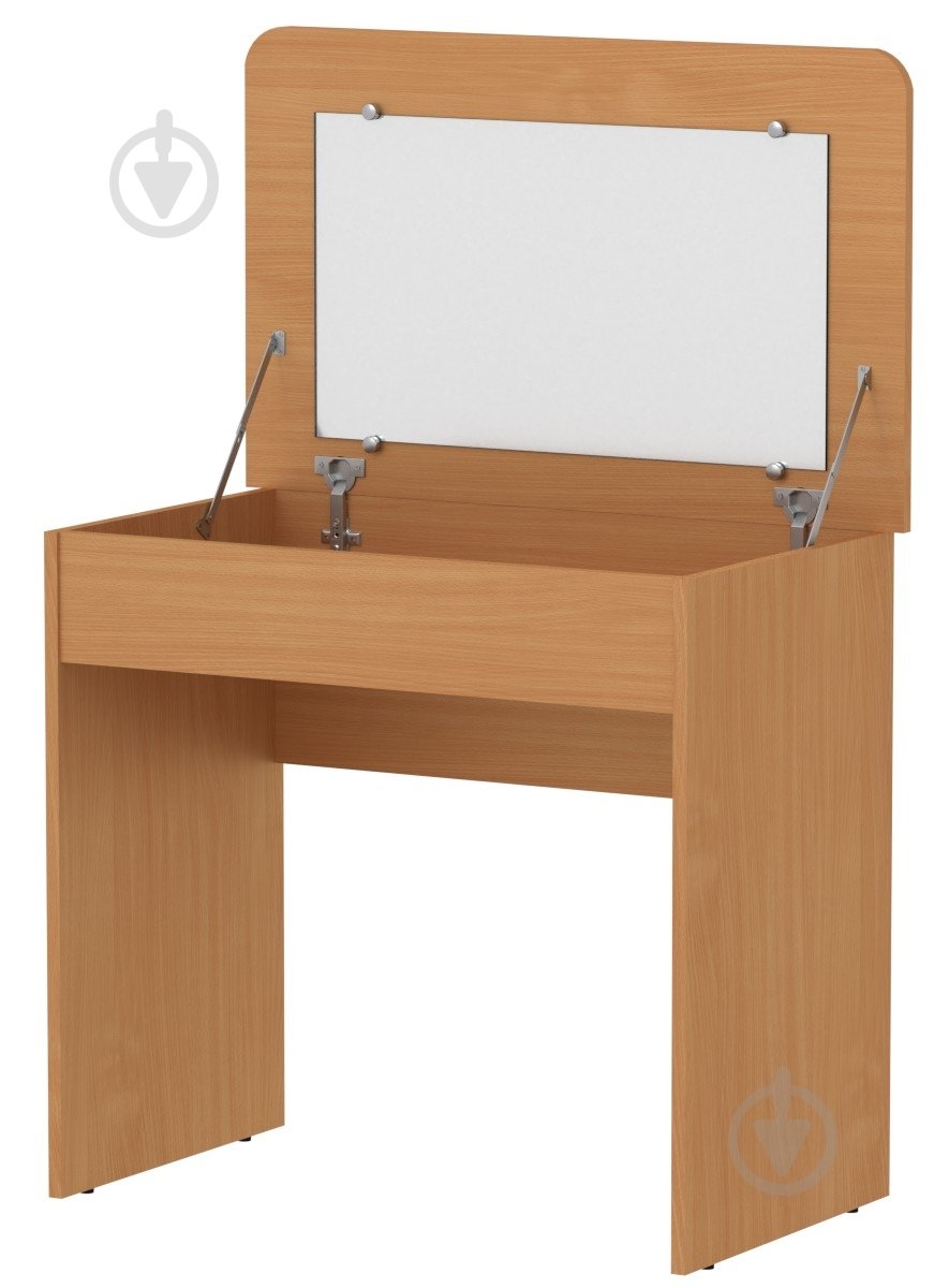 Трюмо 7 бук - фото 1