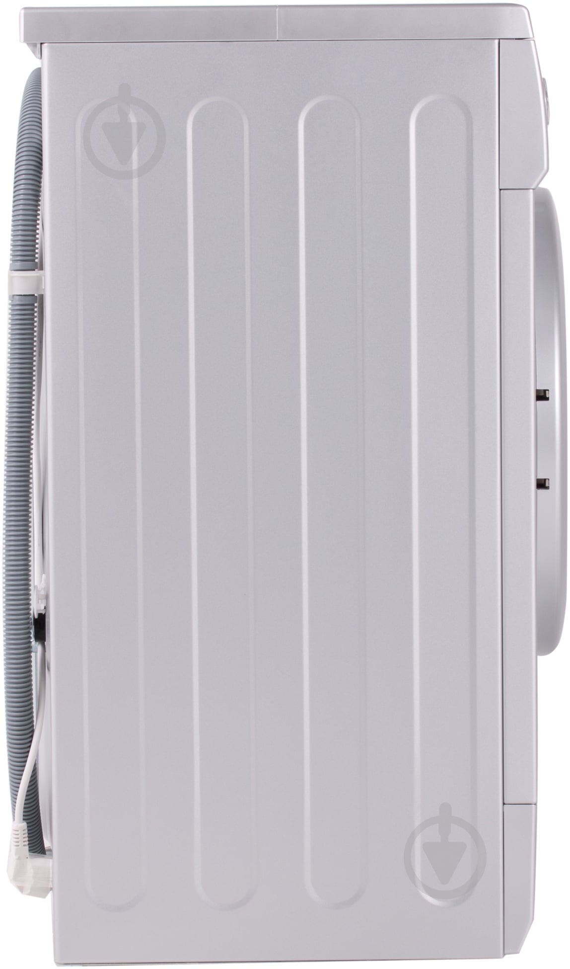 Стиральная машина LG F10B8NDW5 - фото 3