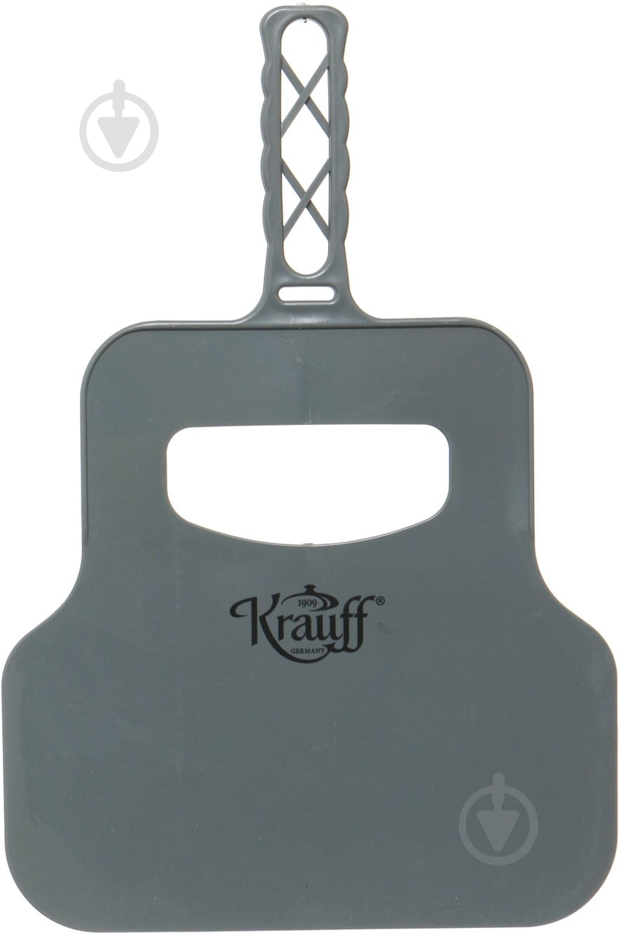 Решетка-гриль Krauff + веер в подарок 29-274-003 - фото 3 Решетка-гриль Krauff + веер в подарок 29-274-003 - фото 3