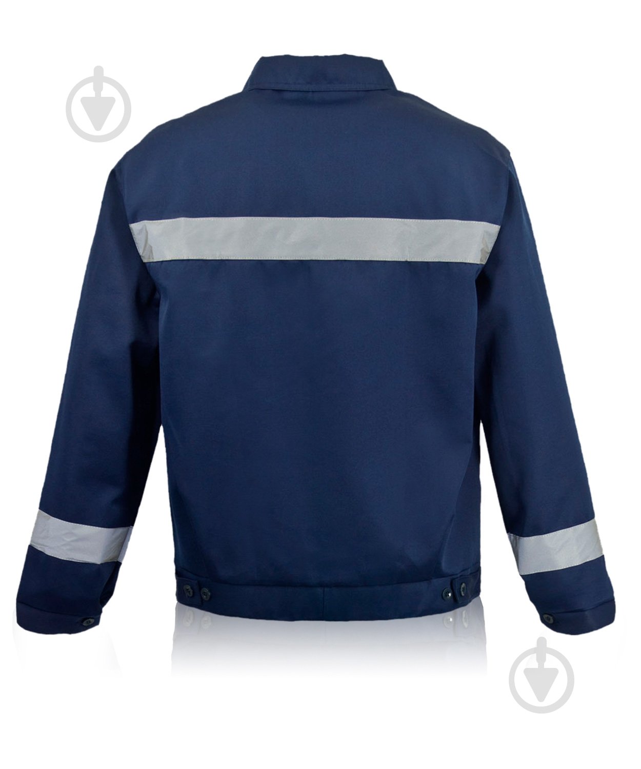 Костюм TORNADO Грета р. L рост 3-4 01035со-104-108(170-176) темно-синий - фото 4 Костюм TORNADO Грета р. L рост 3-4 01035со-104-108(170-176) темно-синий - фото 4