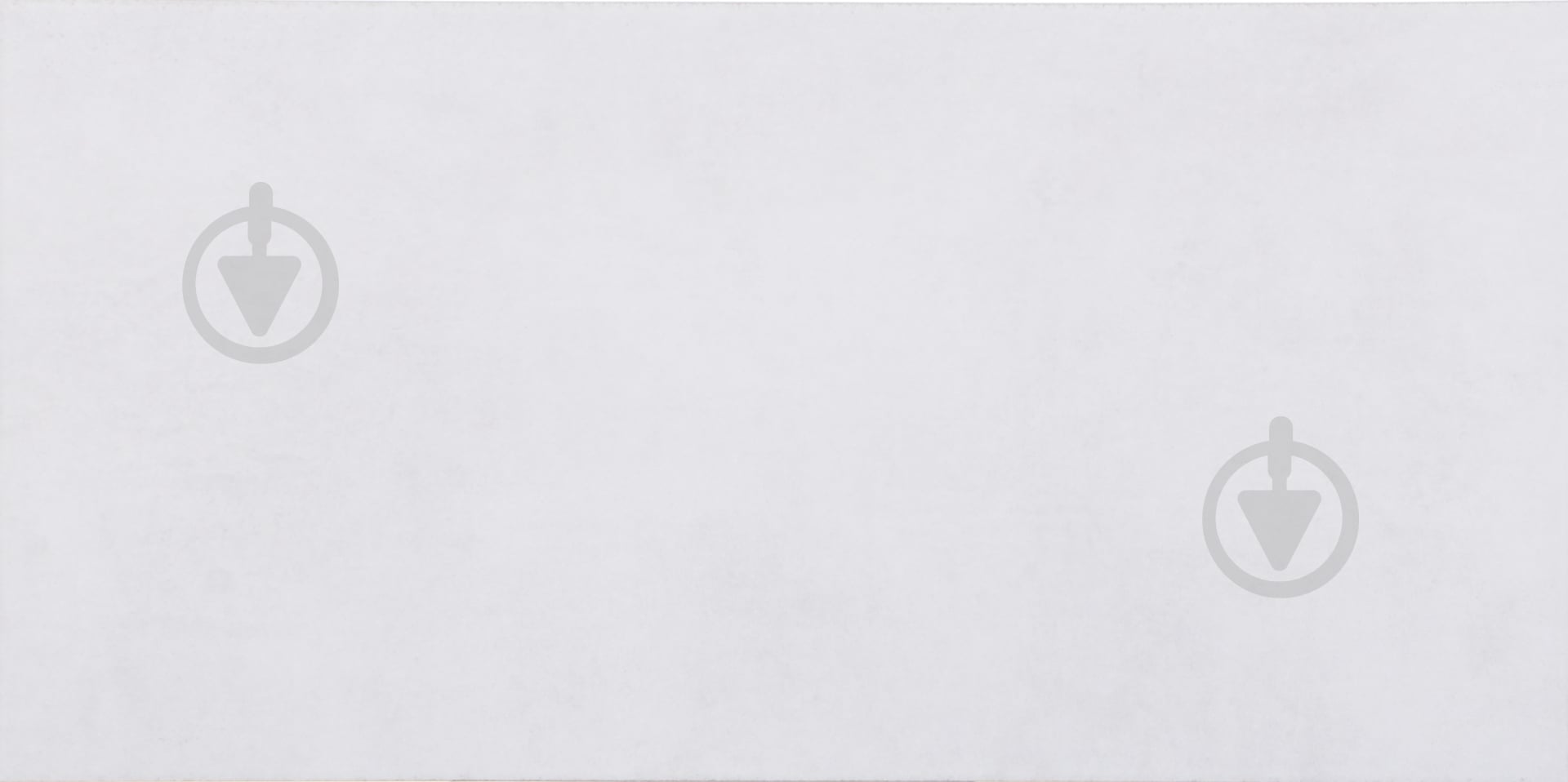 Плитка Cersanit Dreaming white 29,8х59,8 см - фото 1