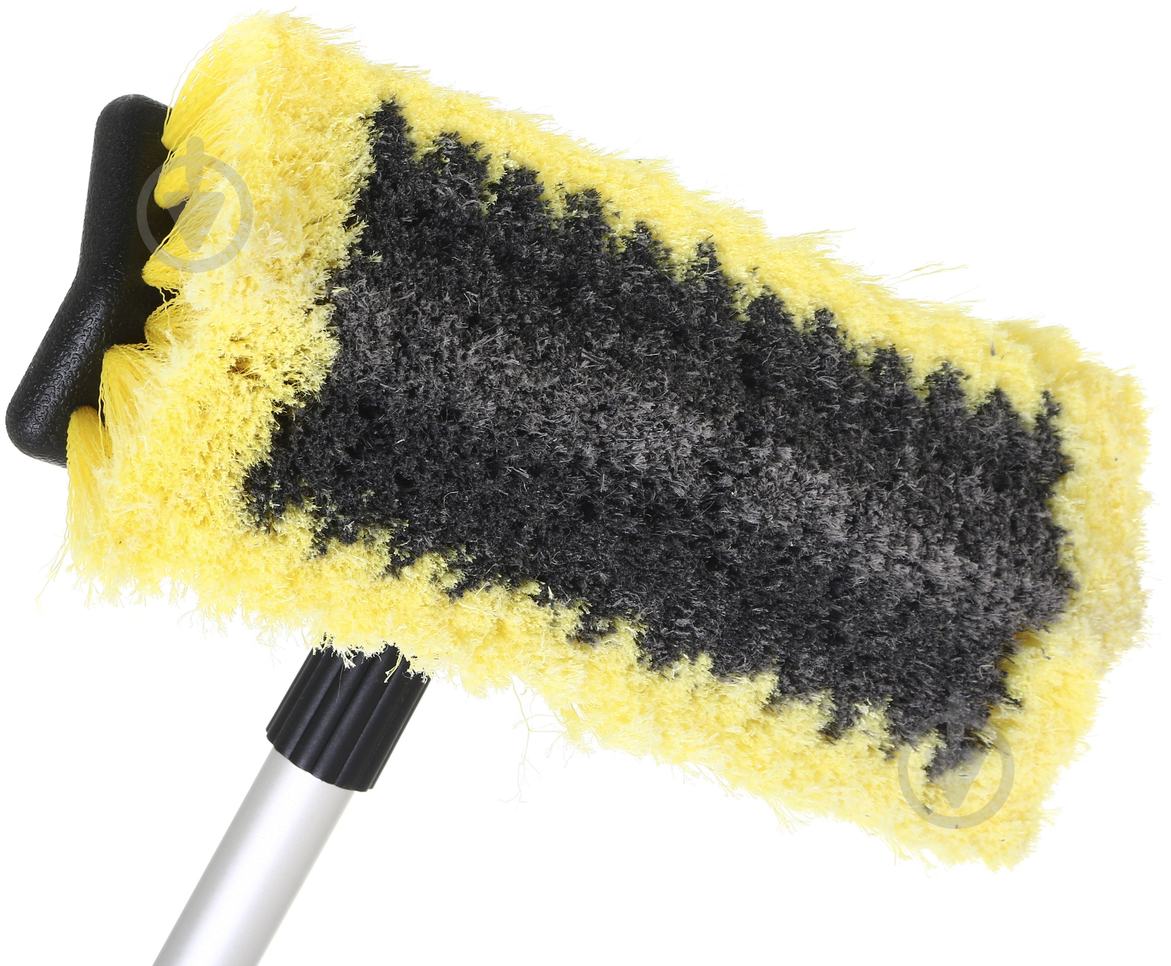 Щетка для мытья автомобиля Auto Assistance AA1964 - фото 4